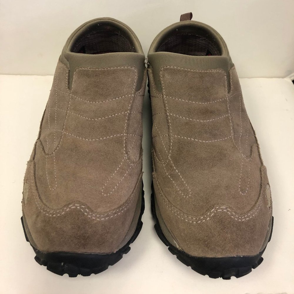 North Face Women's Shoes
